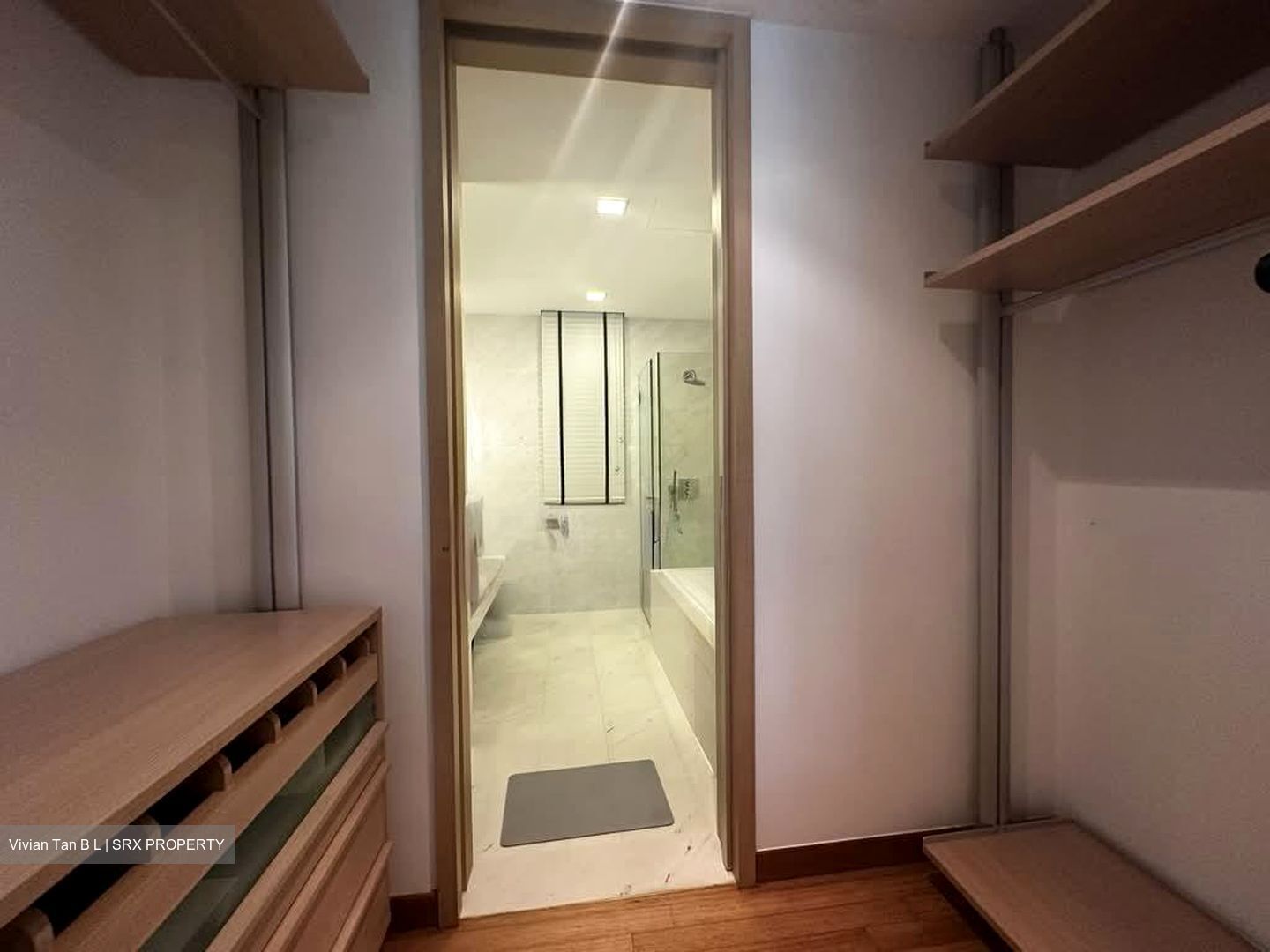 The Residences at W Singapore Sentosa Cove (D4), Condominium #555548181